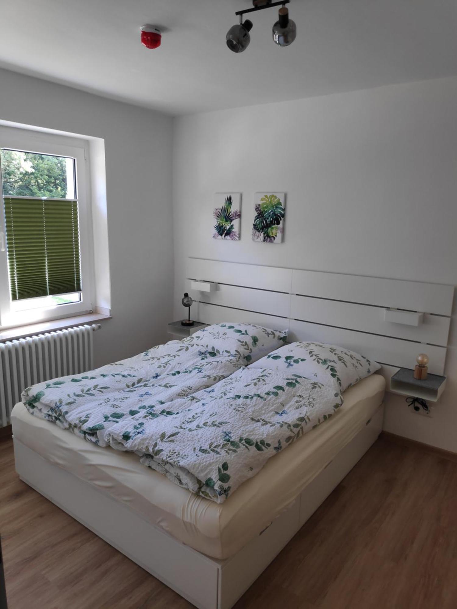 Thalmuehle Aparthotel Meisdorf Room photo